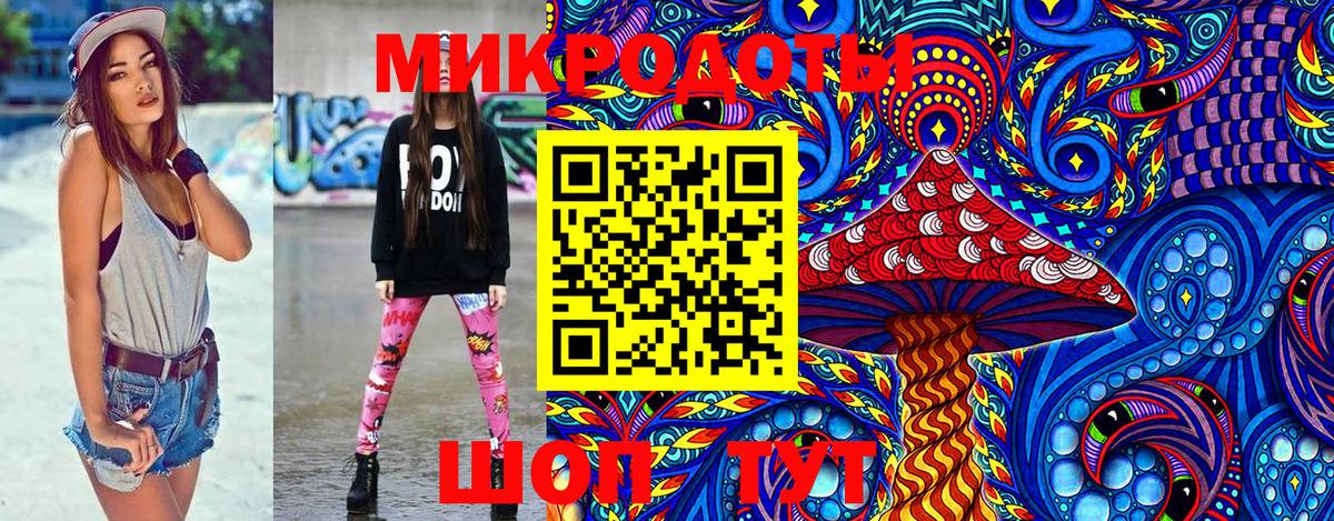 Псилоцибиновые грибы Magic Shrooms  Вход с VPN  что такое наркотик  Тимашёвск  Галлюциногенные грибы ЛСД 
