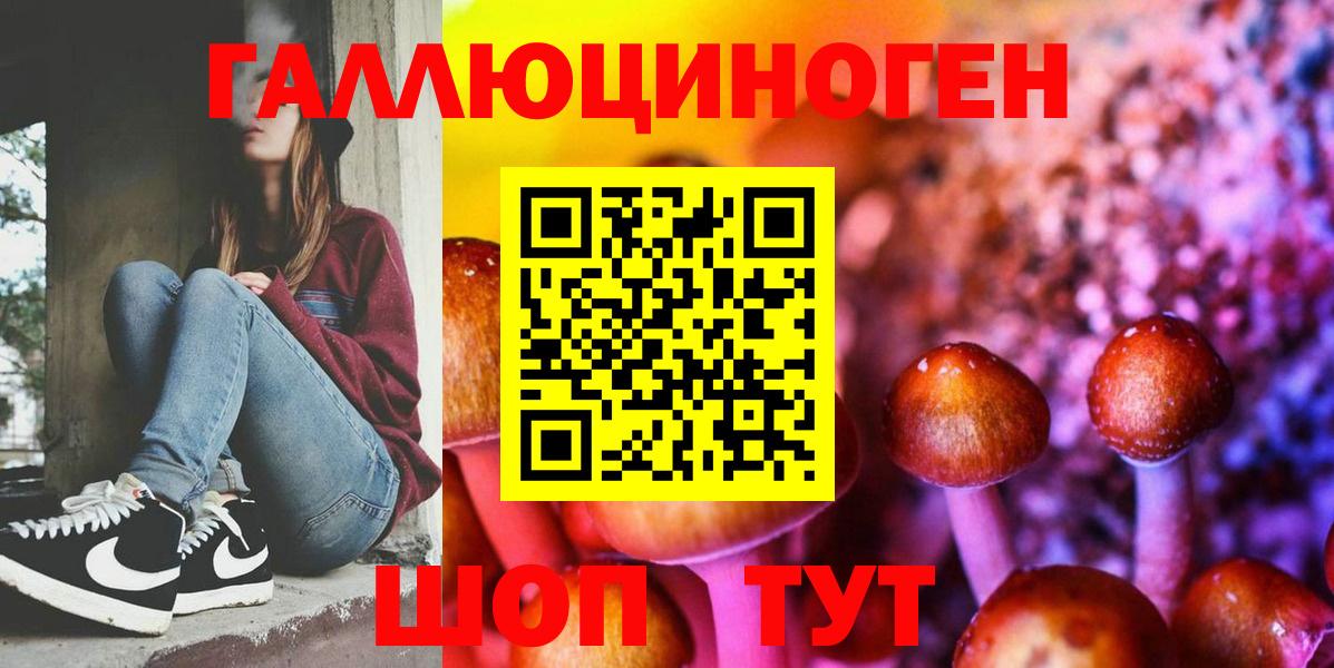 Галлюциногенные грибы MAGIC MUSHROOMS Тимашёвск